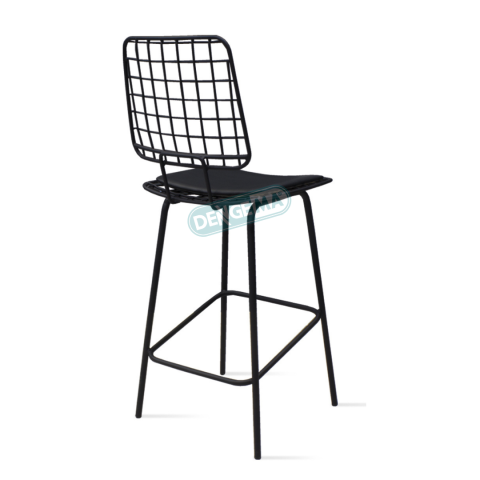 Dm T165/75 Bar Taburesi