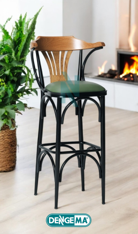 Dm T169/75 Bar Taburesi