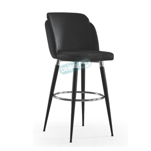 Dm T170/75 Bar Taburesi