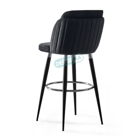 Dm T170/75 Bar Taburesi