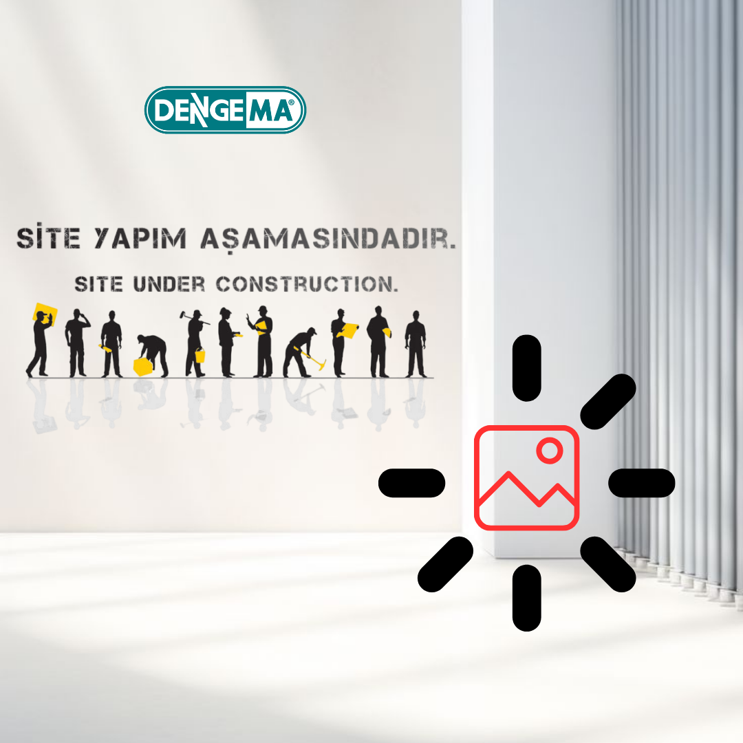 DİAMOND 80 TRAVERTEN MASA TAKIM