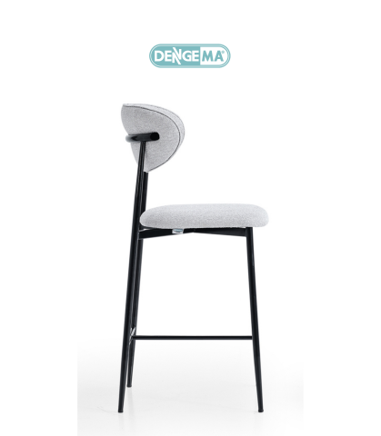 DM T 171-75 Bar Taburesi Boyalı