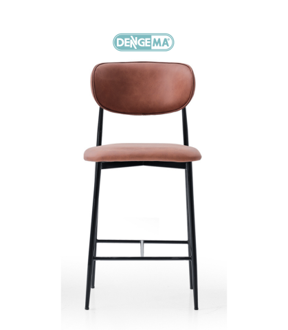 DM T 171-75 Bar Taburesi Boyalı