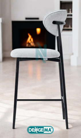 DM T 171-75 Bar Taburesi Boyalı