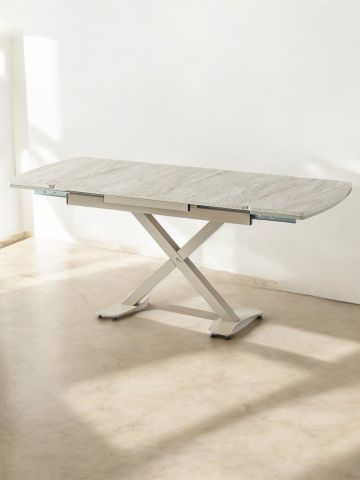 Diamond Masa Traverten